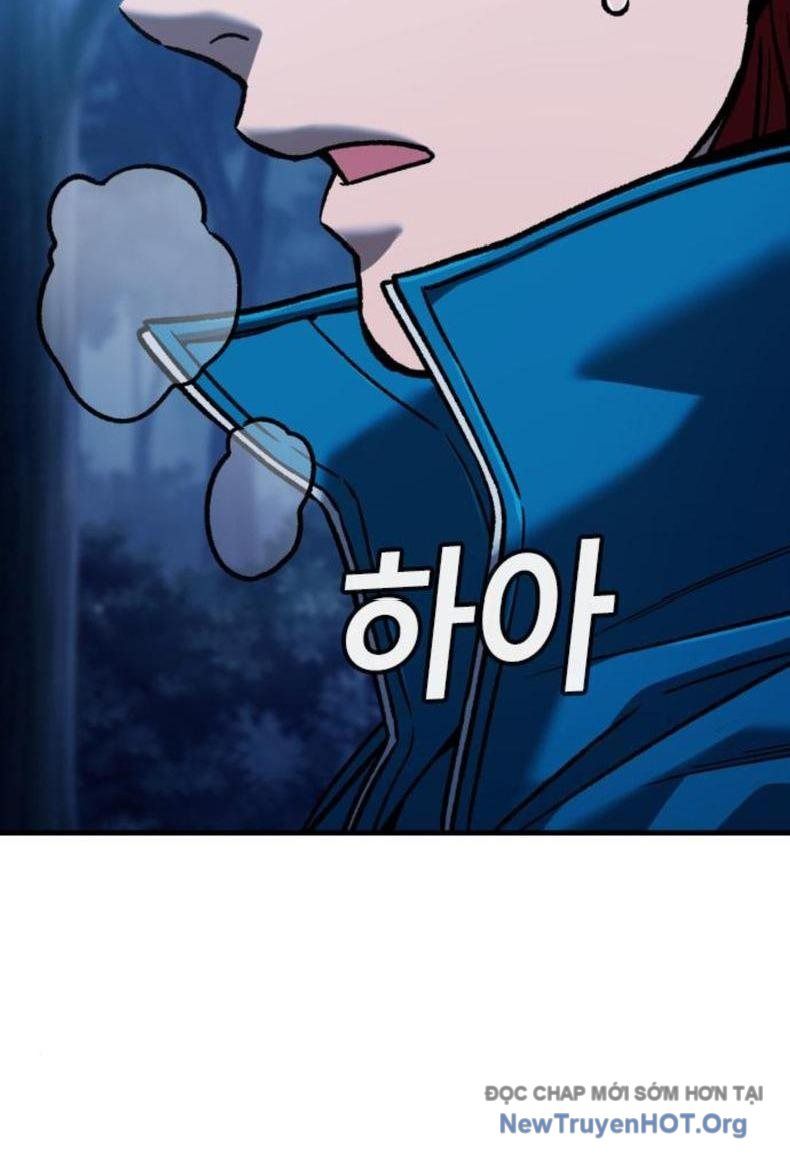 Anh Hùng Dẹp Loạn Chapter 14 - 75