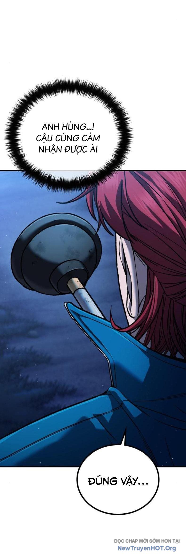 Anh Hùng Dẹp Loạn Chapter 14 - 76