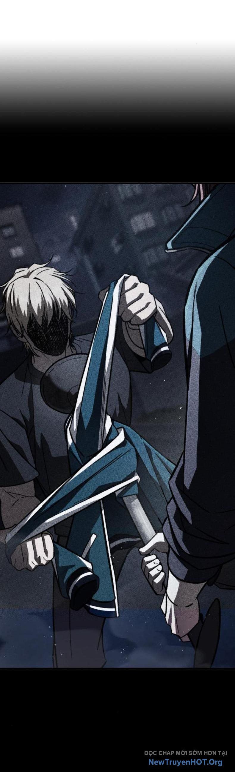 Anh Hùng Dẹp Loạn Chapter 14 - 77