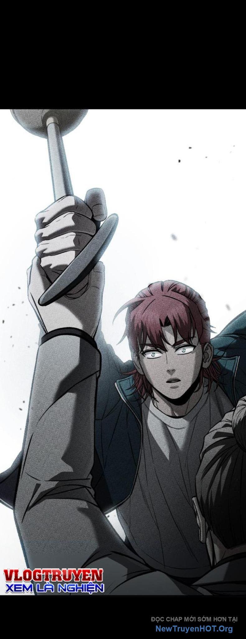 Anh Hùng Dẹp Loạn Chapter 14 - 78