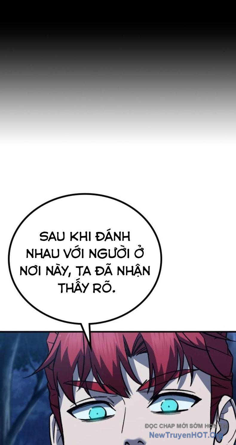 Anh Hùng Dẹp Loạn Chapter 14 - 79