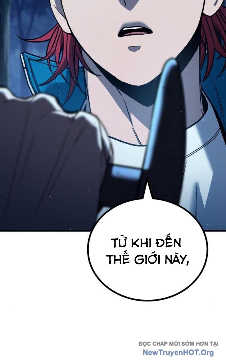 Anh Hùng Dẹp Loạn Chapter 14 - 80