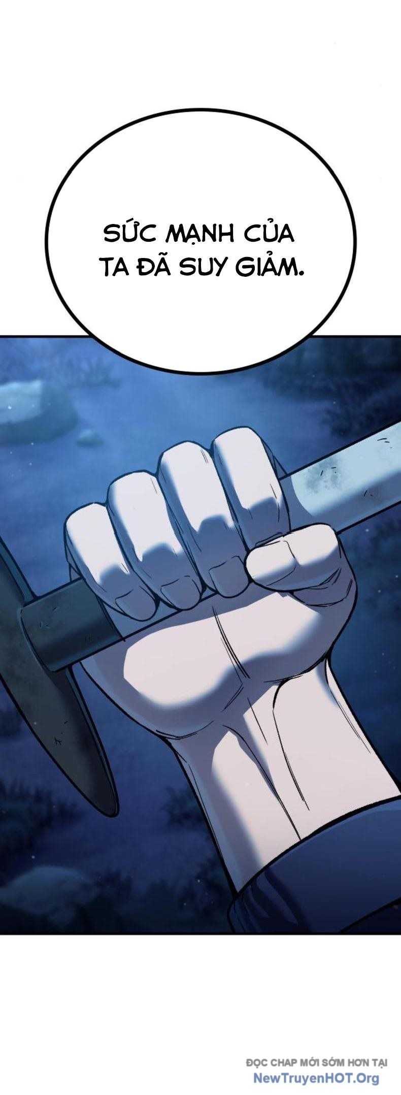 Anh Hùng Dẹp Loạn Chapter 14 - 81