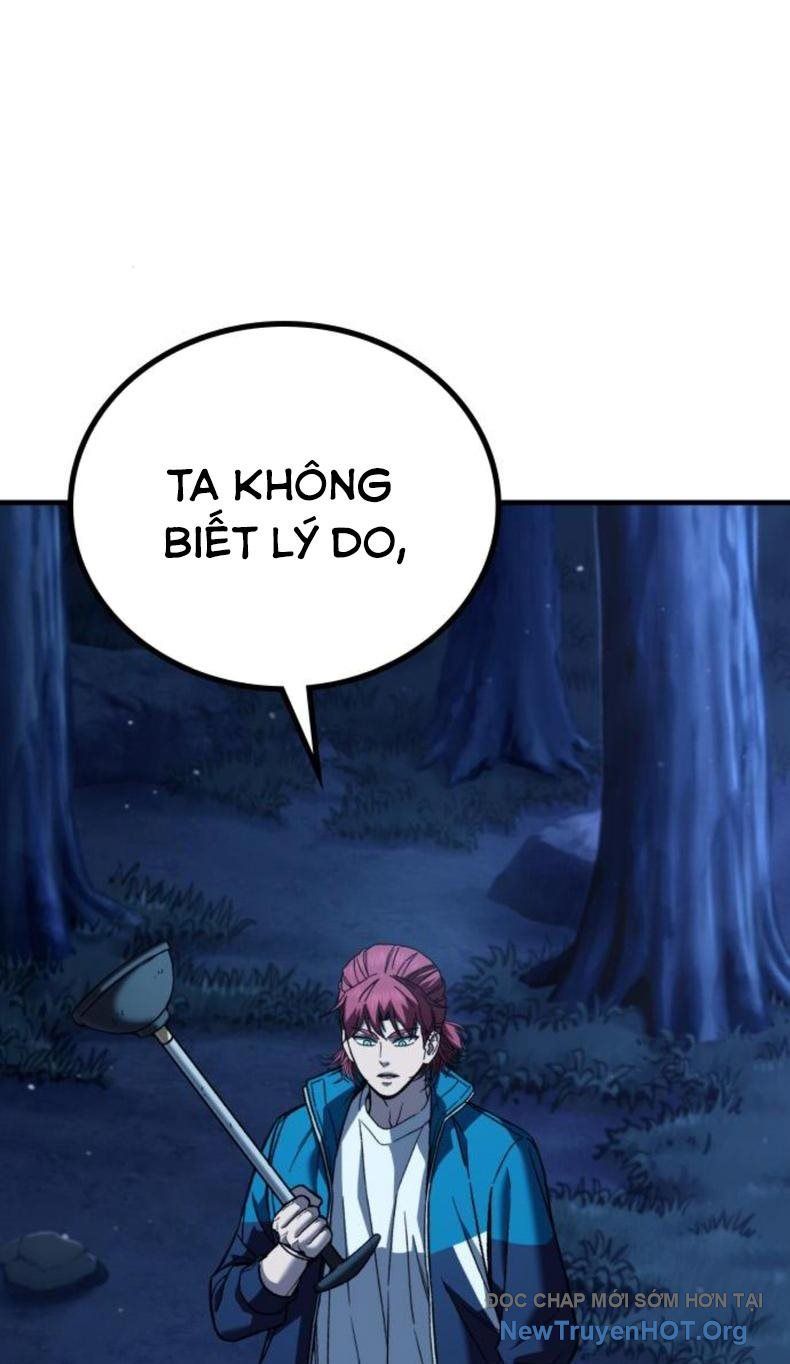 Anh Hùng Dẹp Loạn Chapter 14 - 82