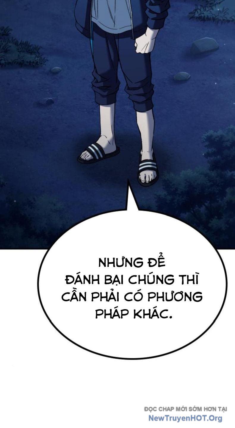 Anh Hùng Dẹp Loạn Chapter 14 - 83