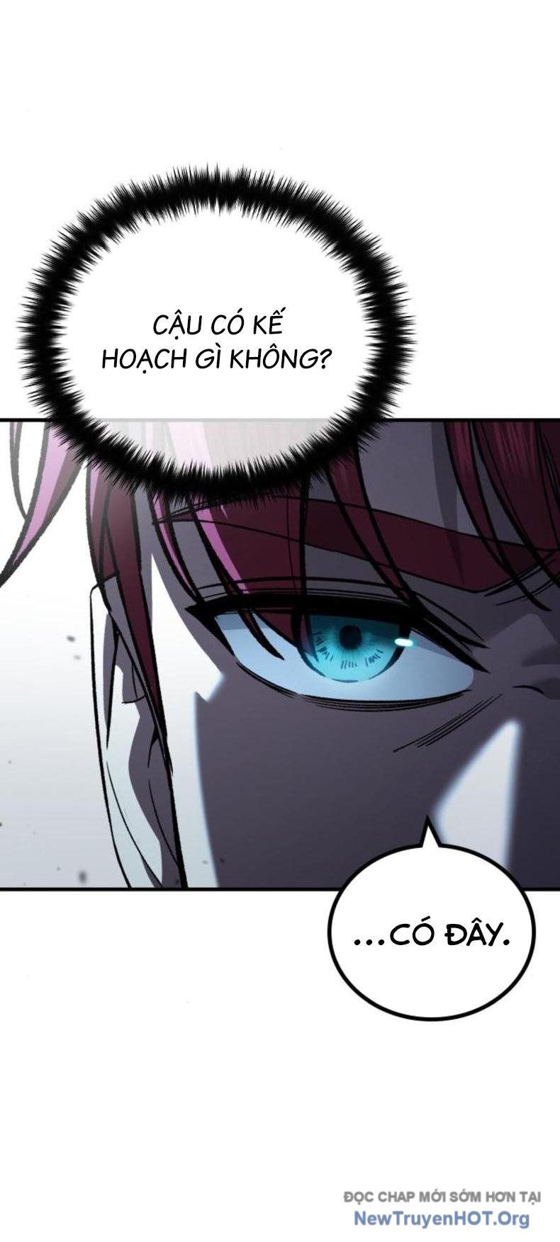 Anh Hùng Dẹp Loạn Chapter 14 - 84