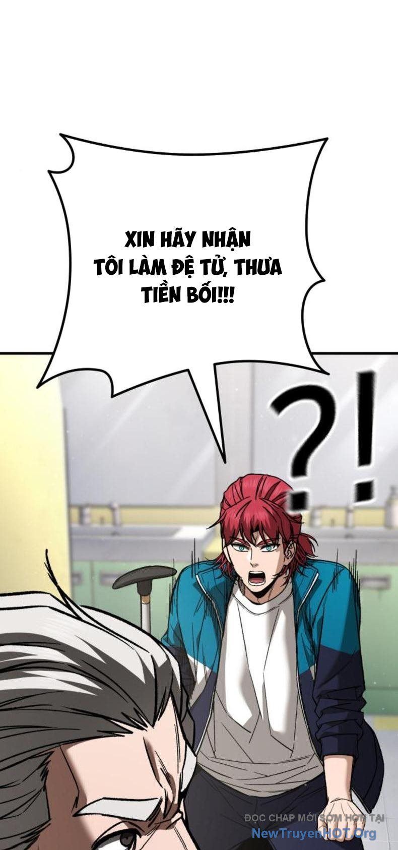 Anh Hùng Dẹp Loạn Chapter 14 - 86