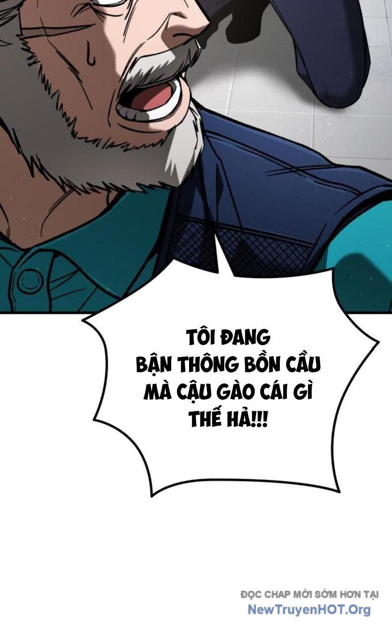 Anh Hùng Dẹp Loạn Chapter 14 - 87