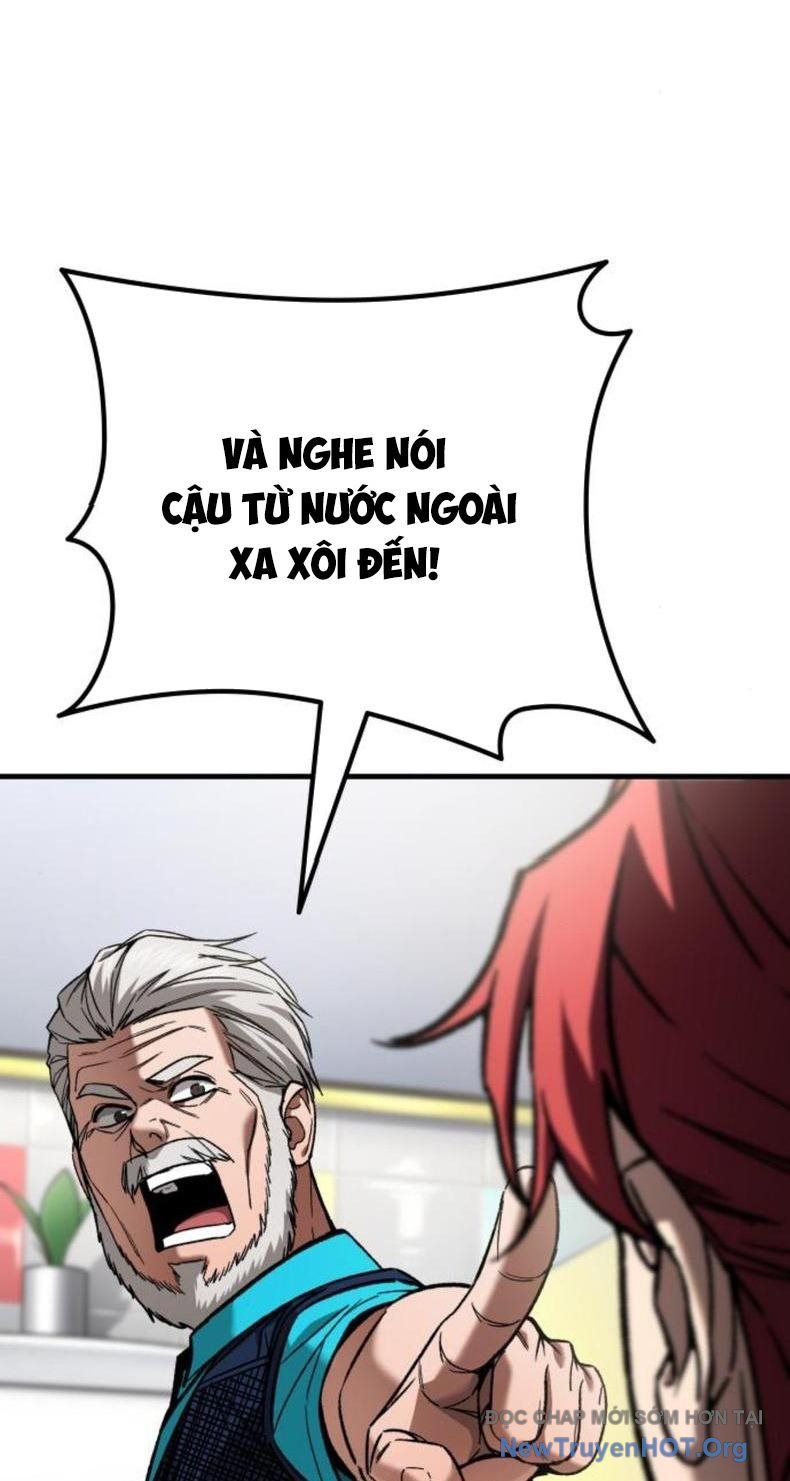 Anh Hùng Dẹp Loạn Chapter 14 - 88