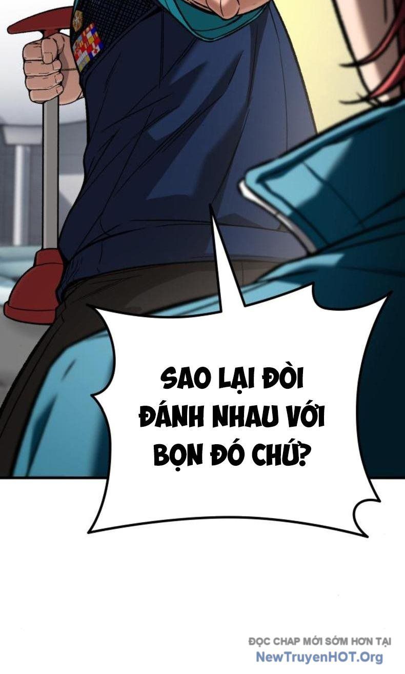 Anh Hùng Dẹp Loạn Chapter 14 - 89