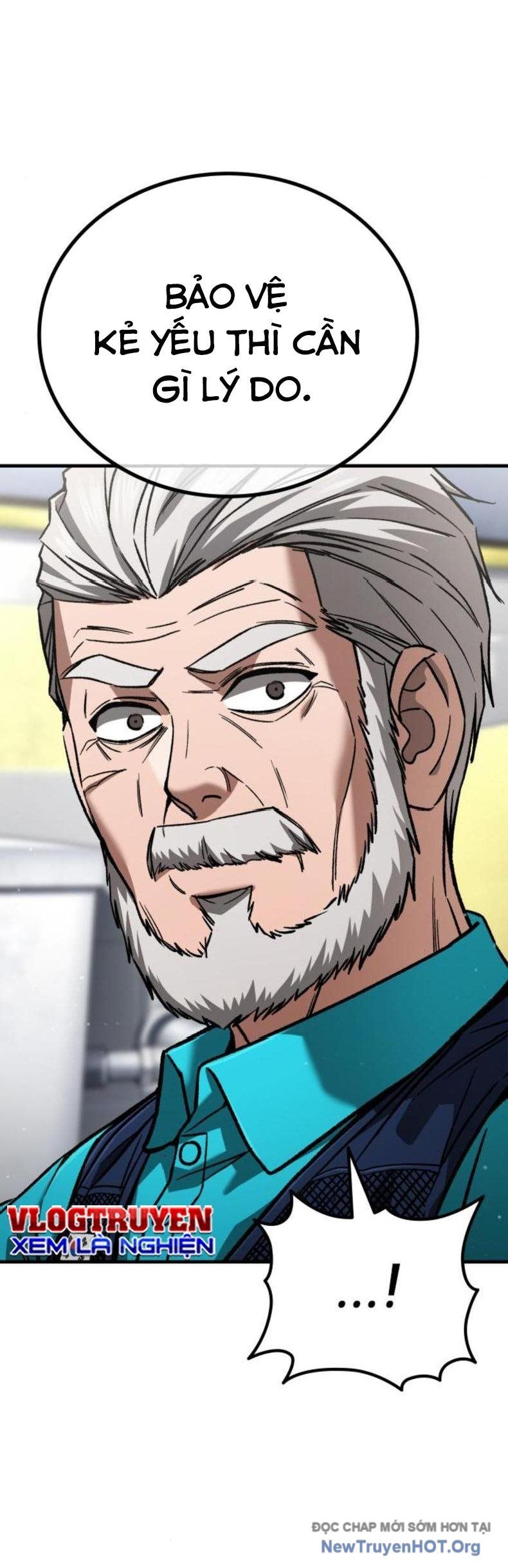 Anh Hùng Dẹp Loạn Chapter 14 - 90