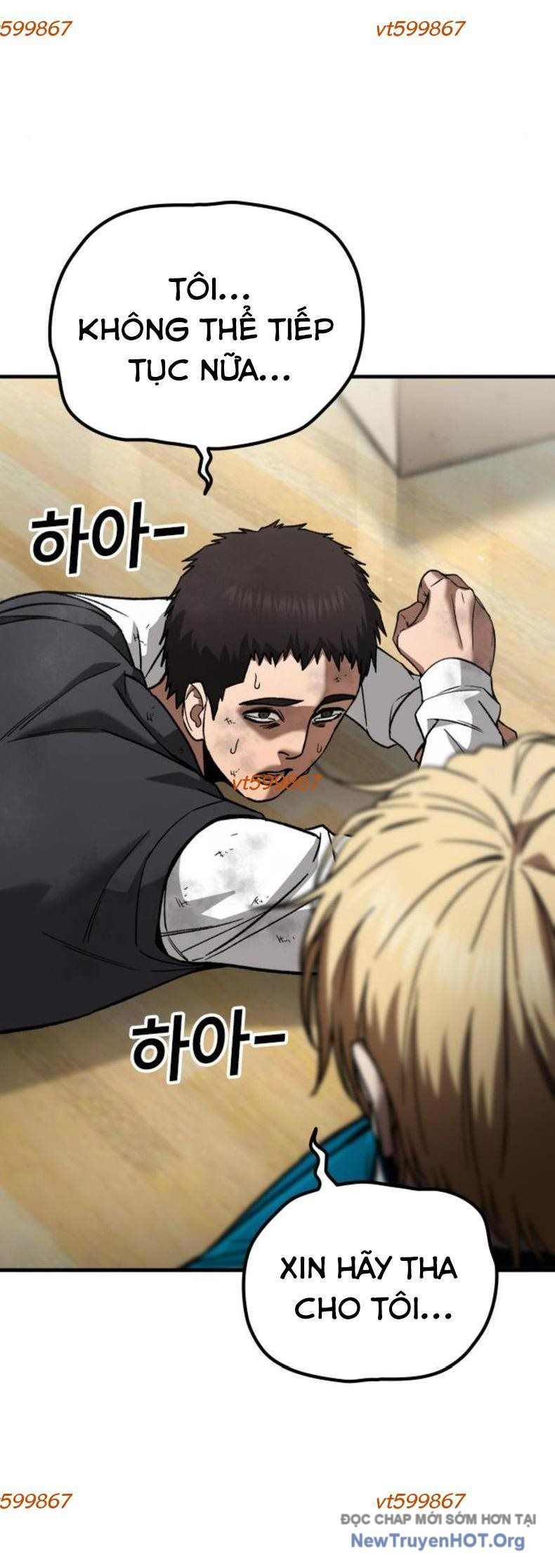 Anh Hùng Dẹp Loạn Chapter 14 - 10