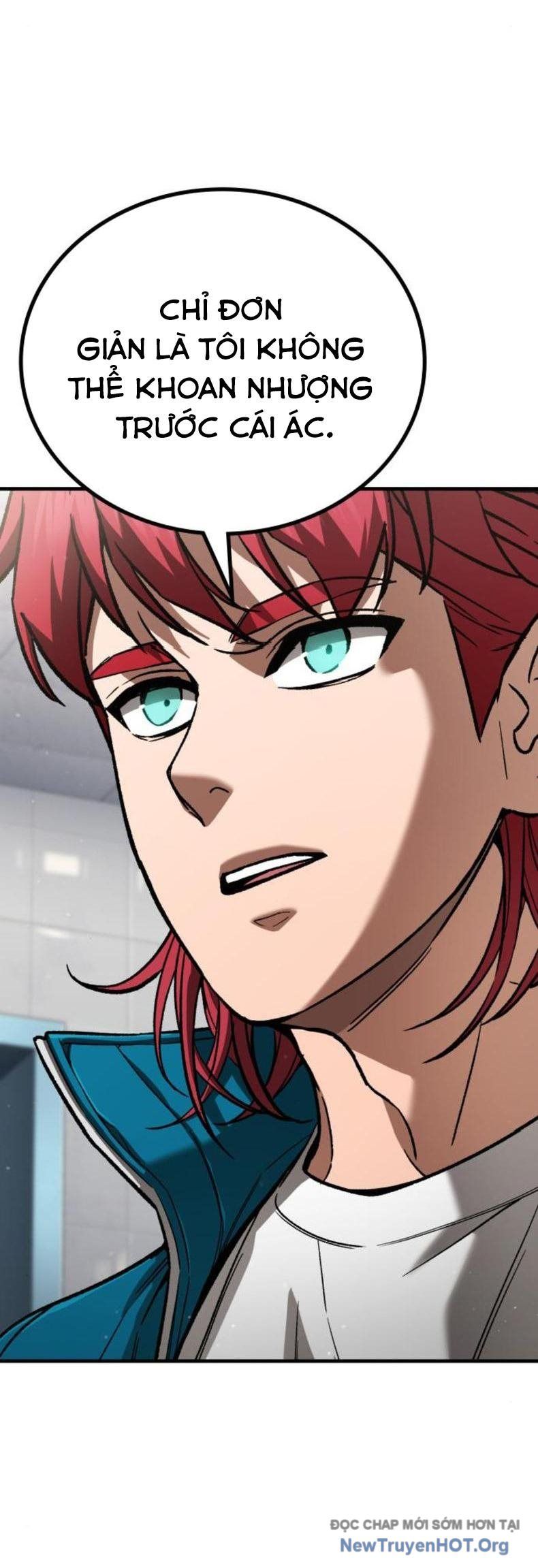 Anh Hùng Dẹp Loạn Chapter 14 - 91