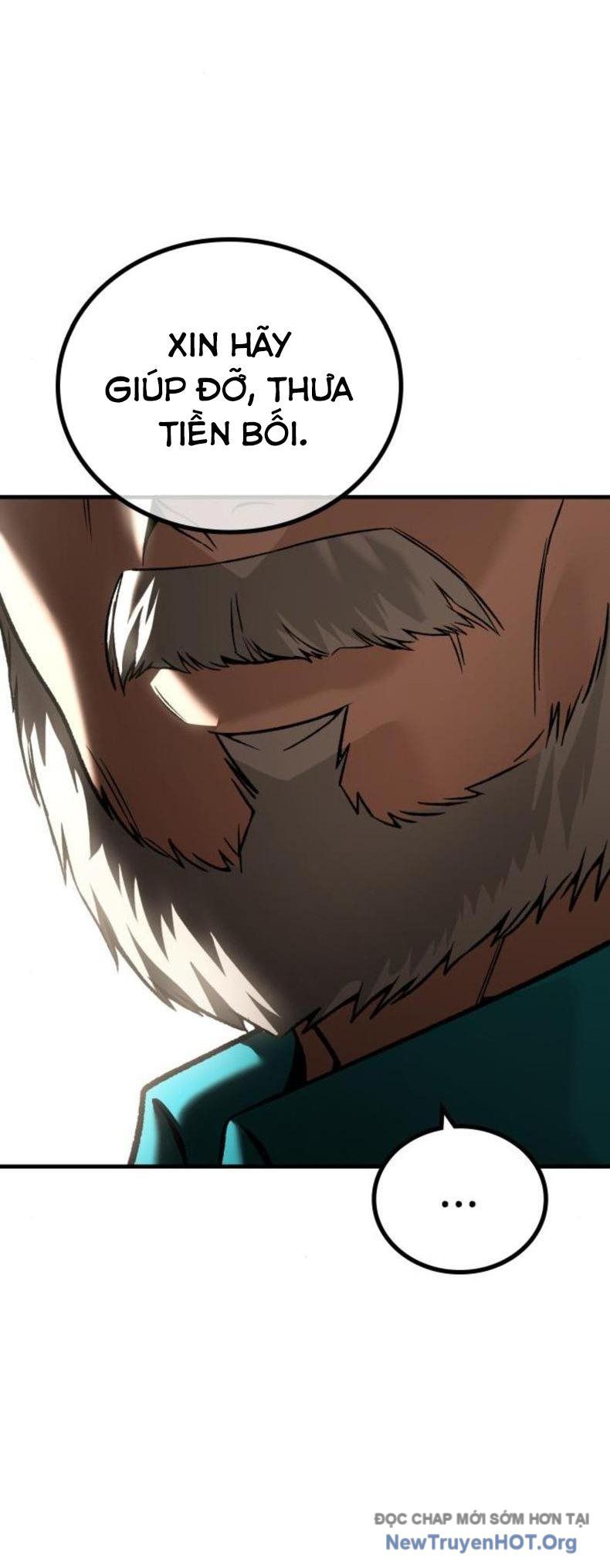 Anh Hùng Dẹp Loạn Chapter 14 - 92