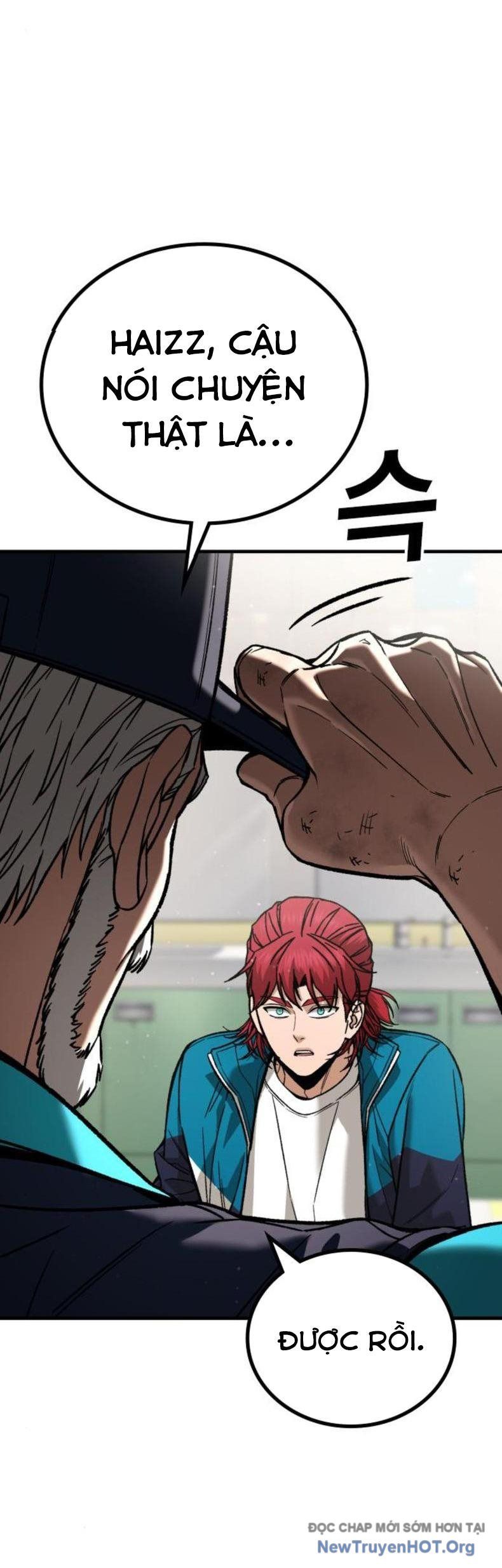 Anh Hùng Dẹp Loạn Chapter 14 - 93