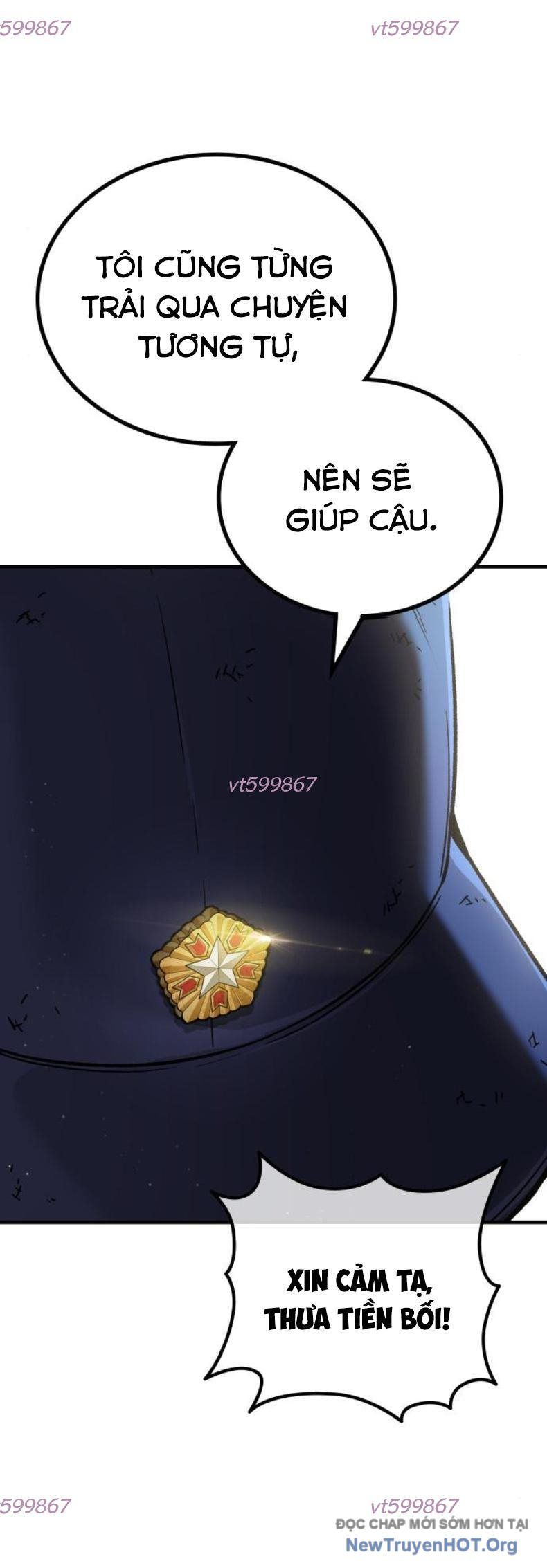 Anh Hùng Dẹp Loạn Chapter 14 - 94