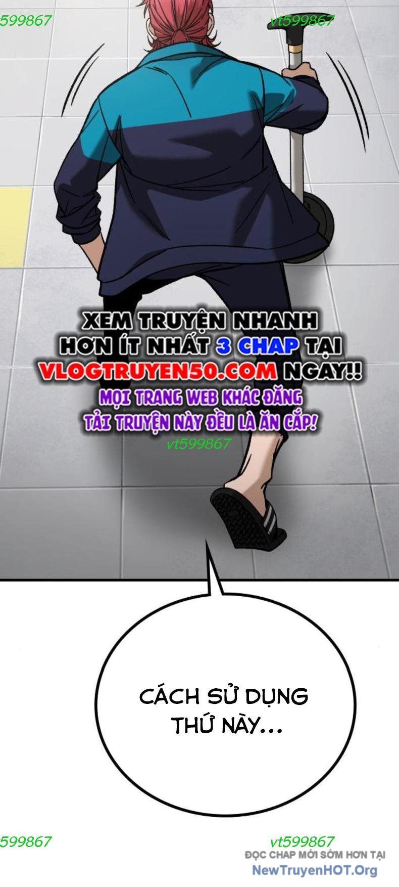 Anh Hùng Dẹp Loạn Chapter 14 - 96