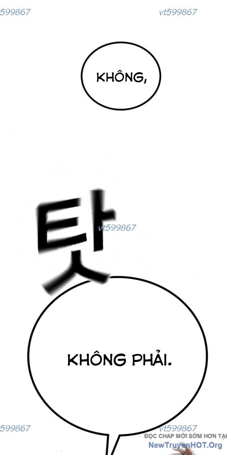 Anh Hùng Dẹp Loạn Chapter 14 - 97