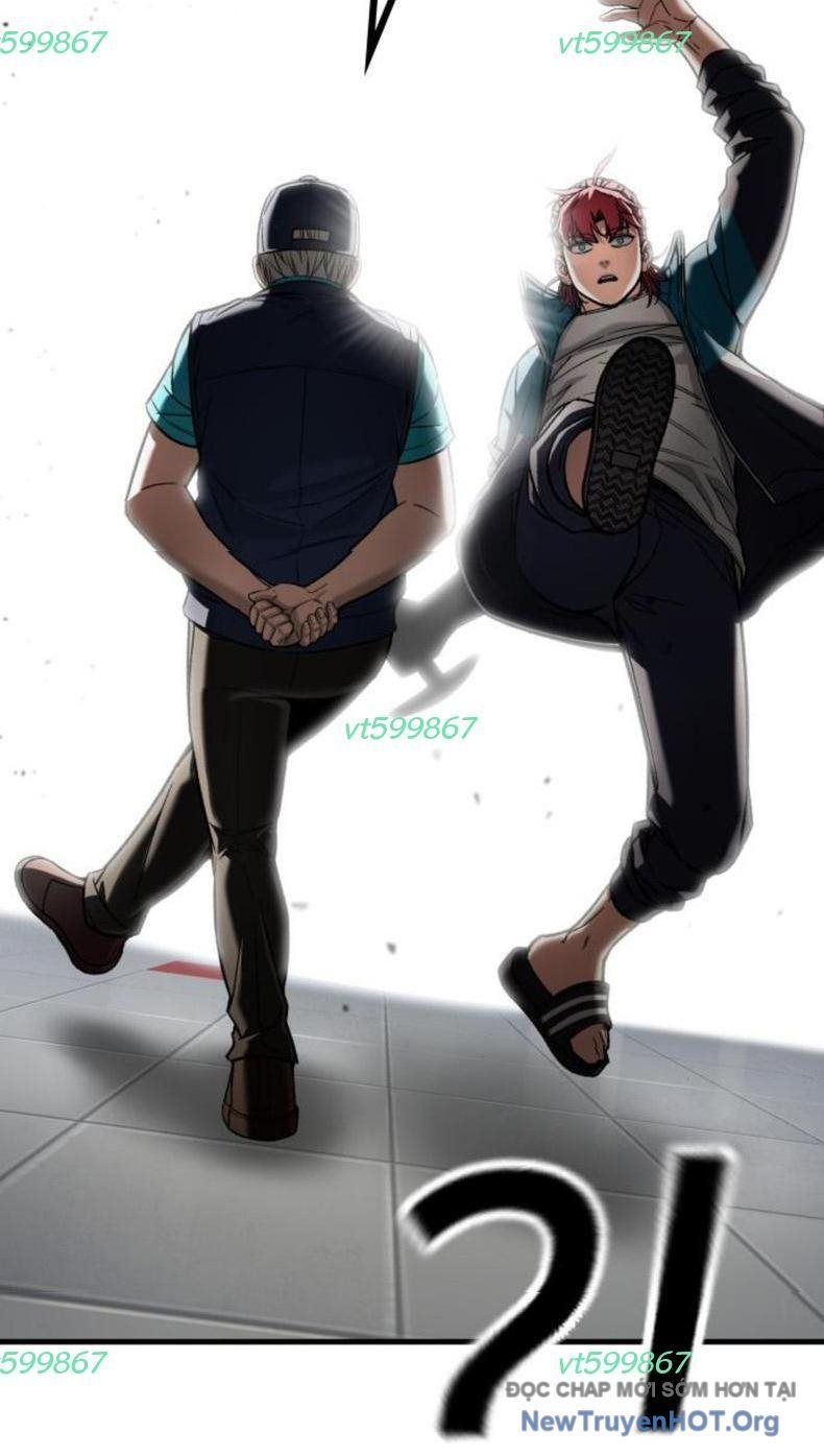 Anh Hùng Dẹp Loạn Chapter 14 - 98