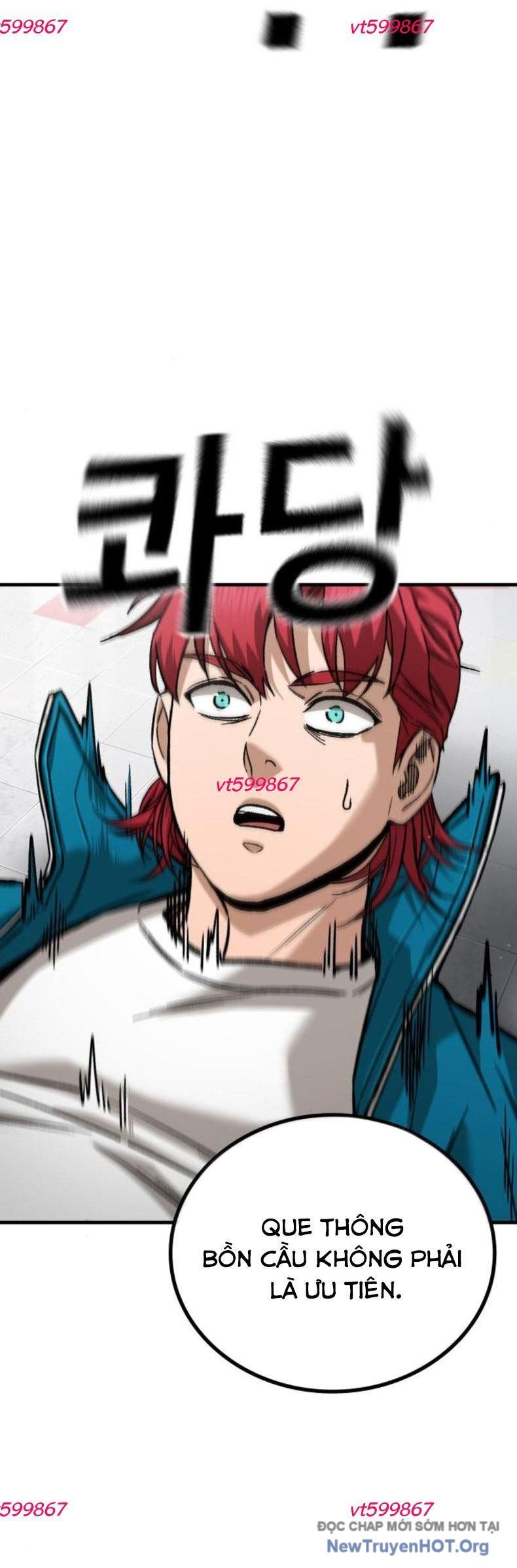 Anh Hùng Dẹp Loạn Chapter 14 - 99