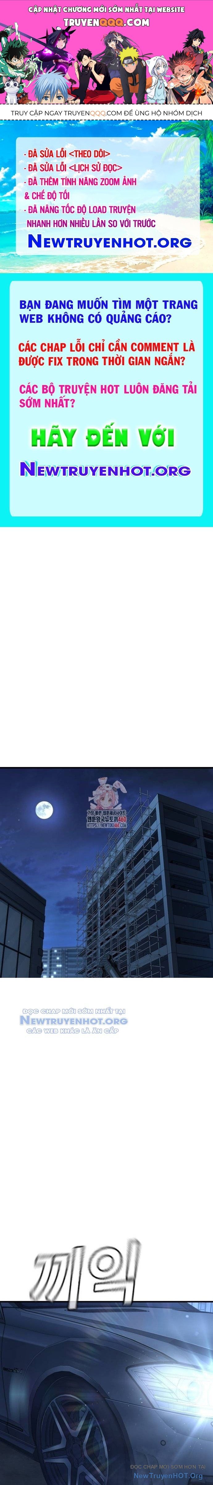 Anh Hùng Dẹp Loạn Chapter 15 - 1