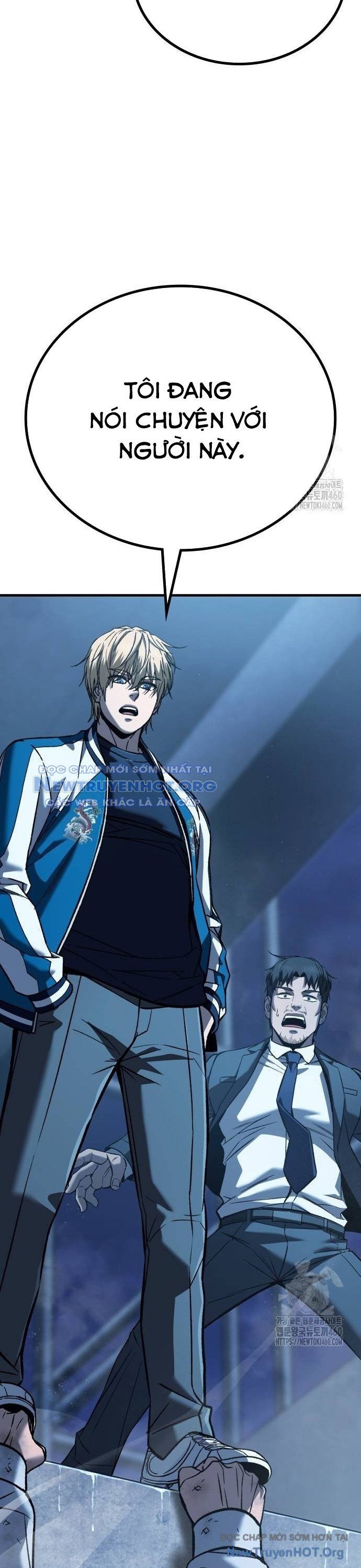 Anh Hùng Dẹp Loạn Chapter 15 - 14