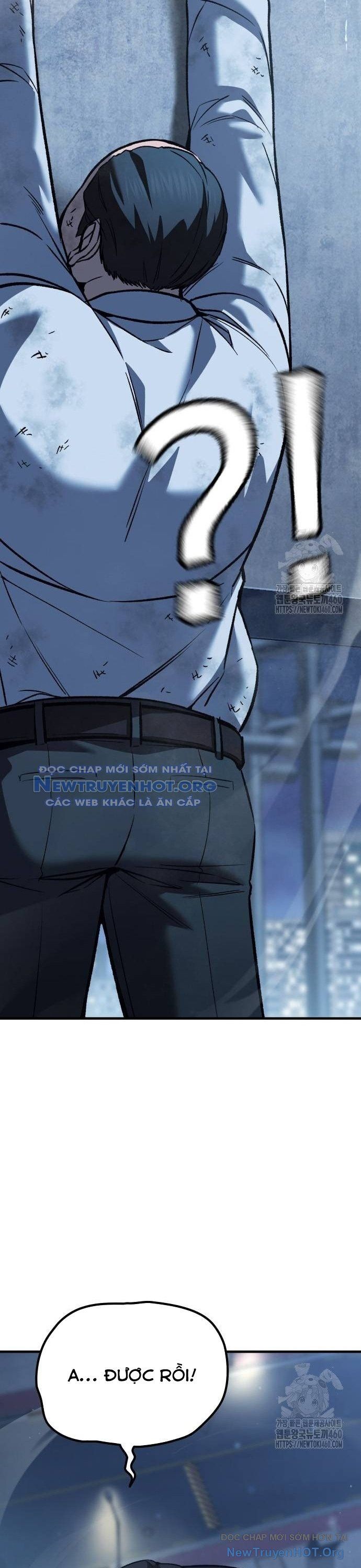 Anh Hùng Dẹp Loạn Chapter 15 - 15