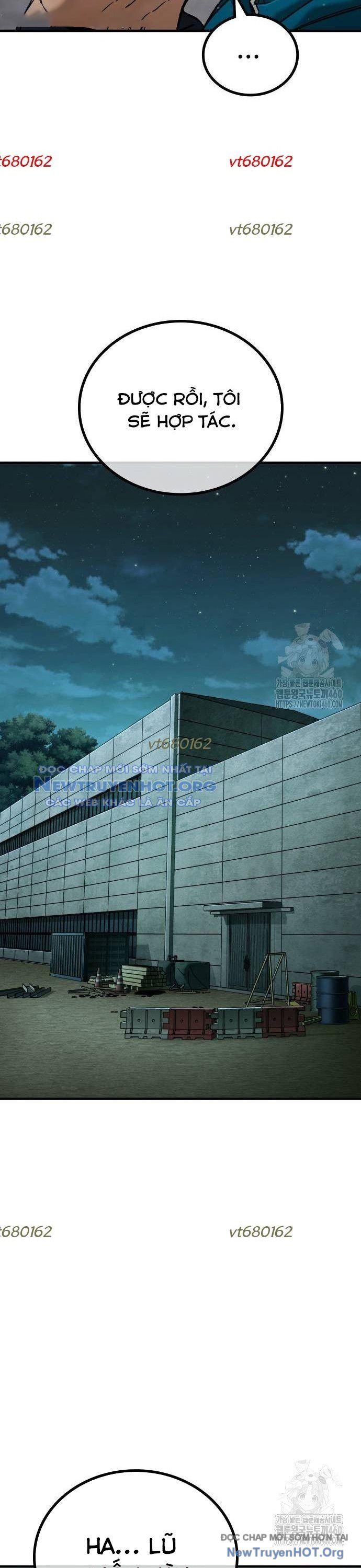 Anh Hùng Dẹp Loạn Chapter 15 - 40