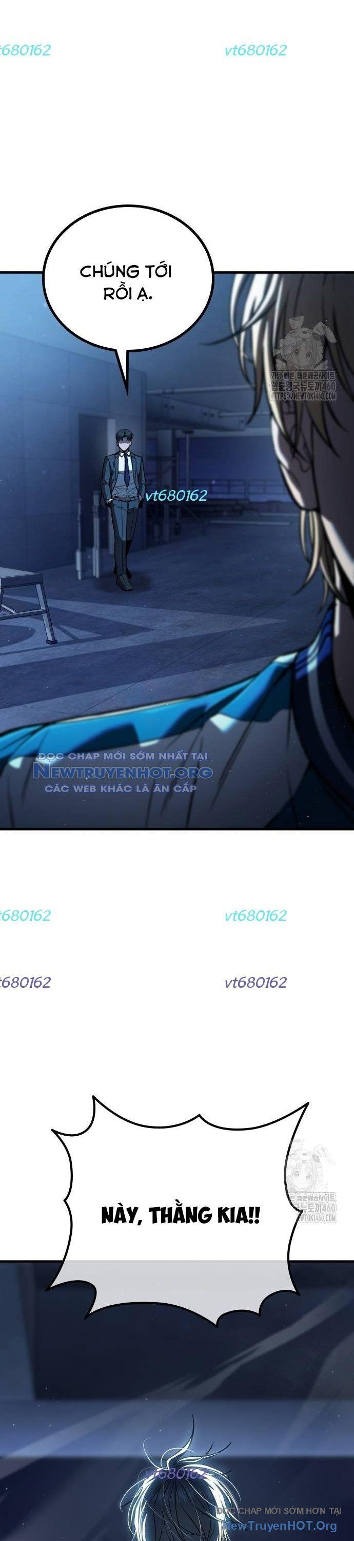Anh Hùng Dẹp Loạn Chapter 15 - 5