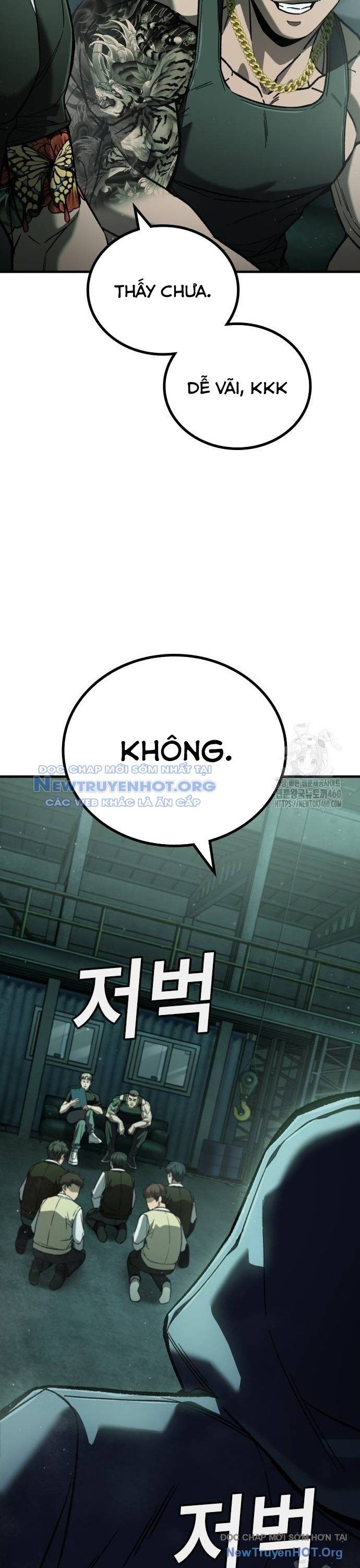 Anh Hùng Dẹp Loạn Chapter 15 - 49