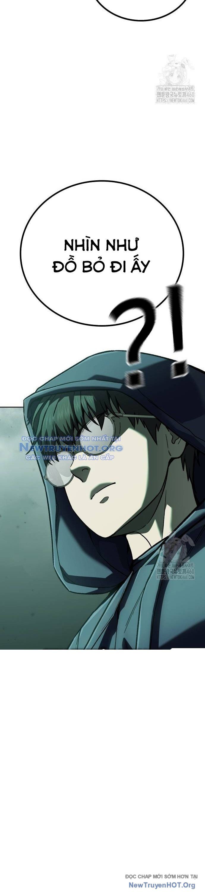 Anh Hùng Dẹp Loạn Chapter 15 - 51