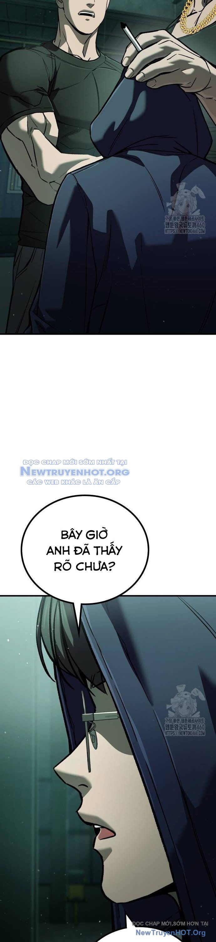 Anh Hùng Dẹp Loạn Chapter 15 - 53