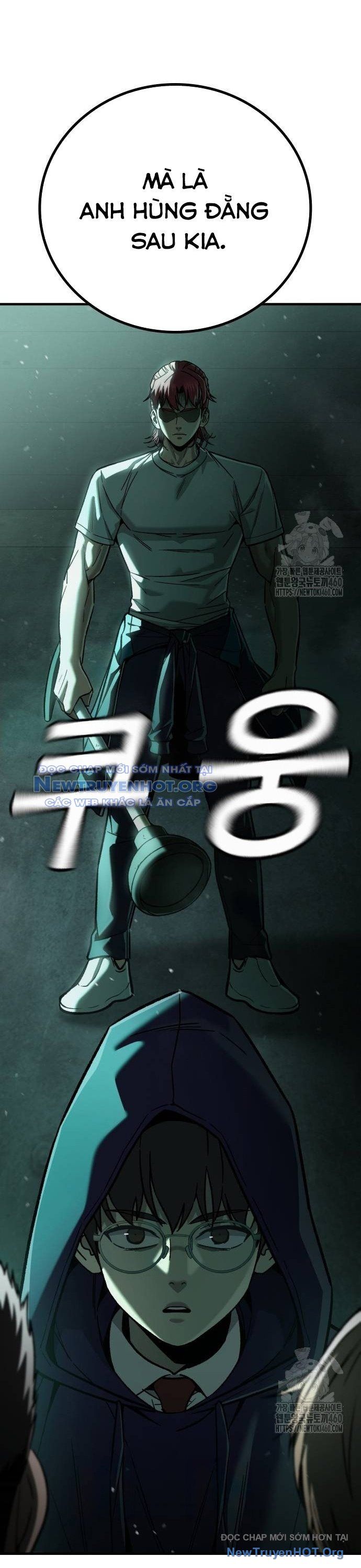 Anh Hùng Dẹp Loạn Chapter 15 - 55