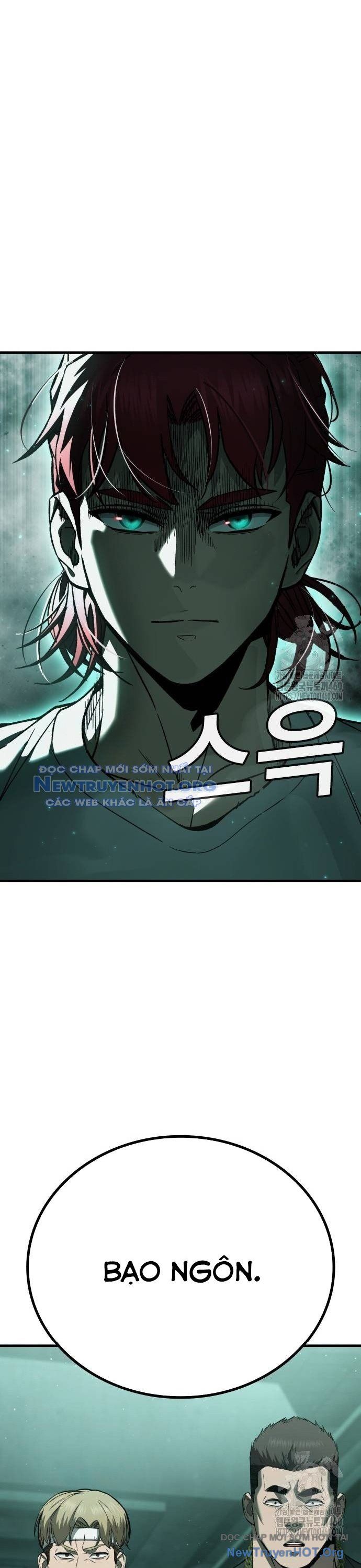 Anh Hùng Dẹp Loạn Chapter 15 - 56