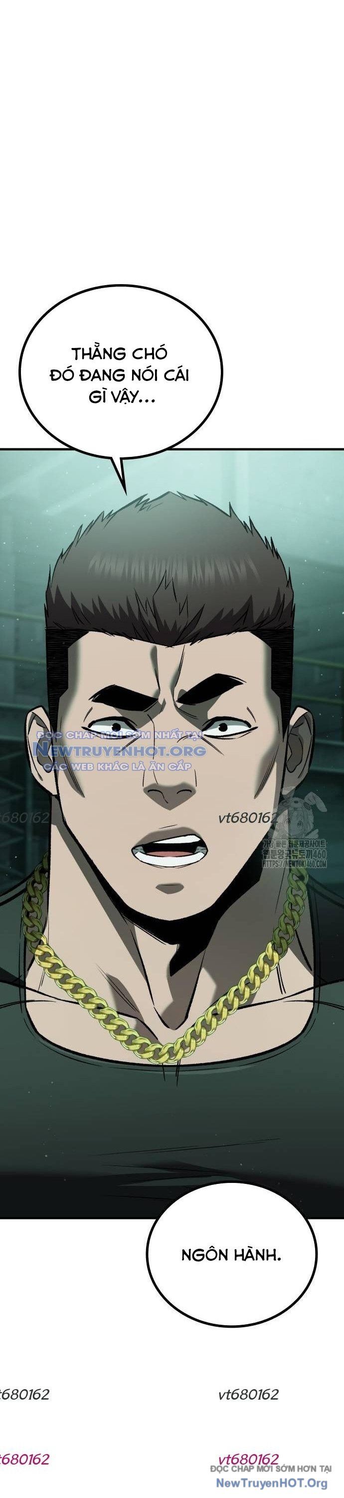 Anh Hùng Dẹp Loạn Chapter 15 - 58