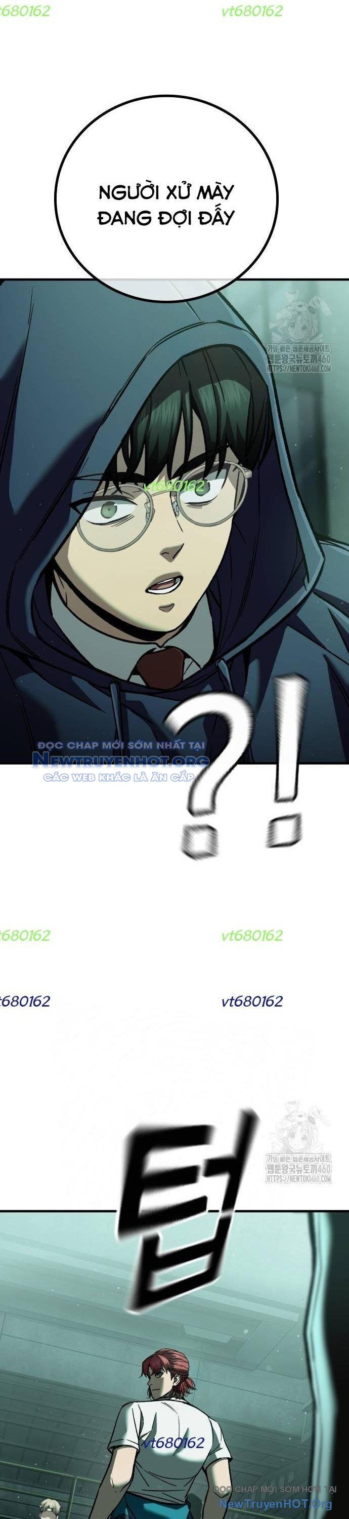 Anh Hùng Dẹp Loạn Chapter 15 - 61