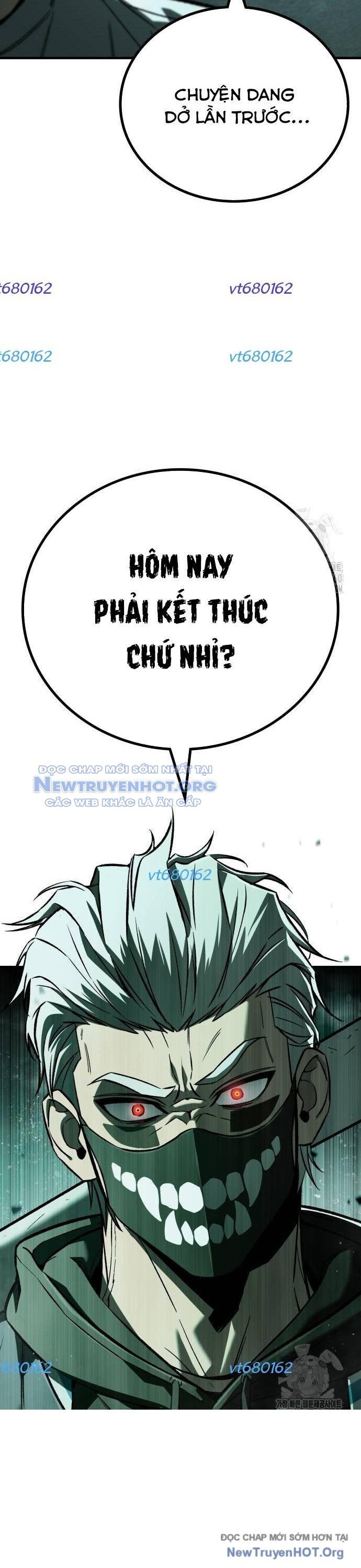 Anh Hùng Dẹp Loạn Chapter 15 - 63