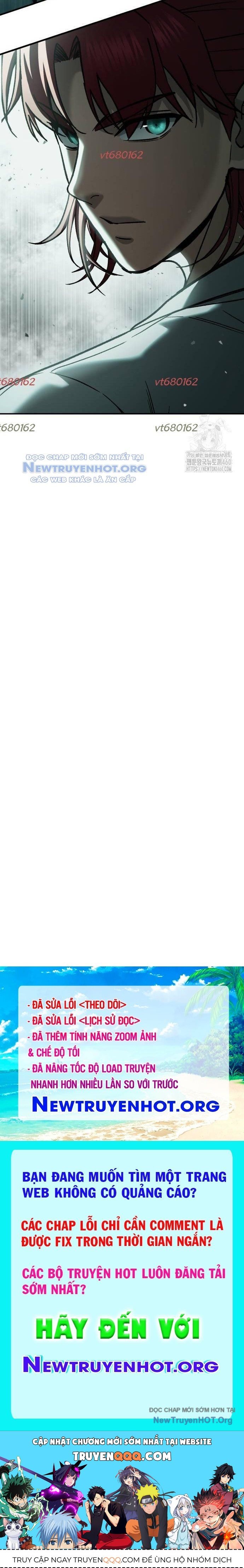 Anh Hùng Dẹp Loạn Chapter 15 - 64