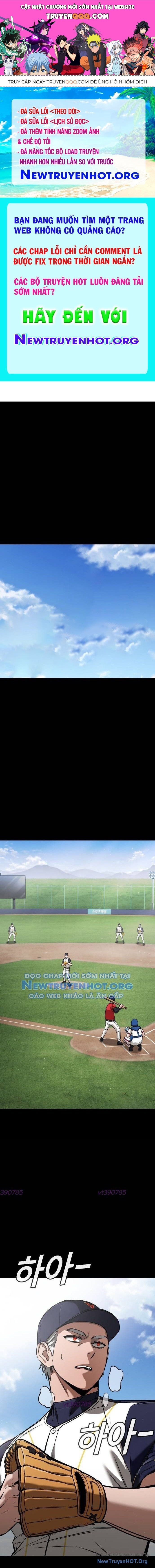 Anh Hùng Dẹp Loạn Chapter 16 - 1