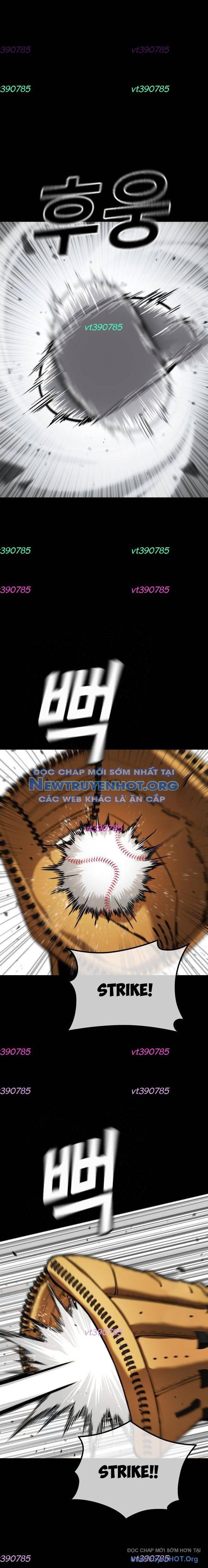 Anh Hùng Dẹp Loạn Chapter 16 - 2