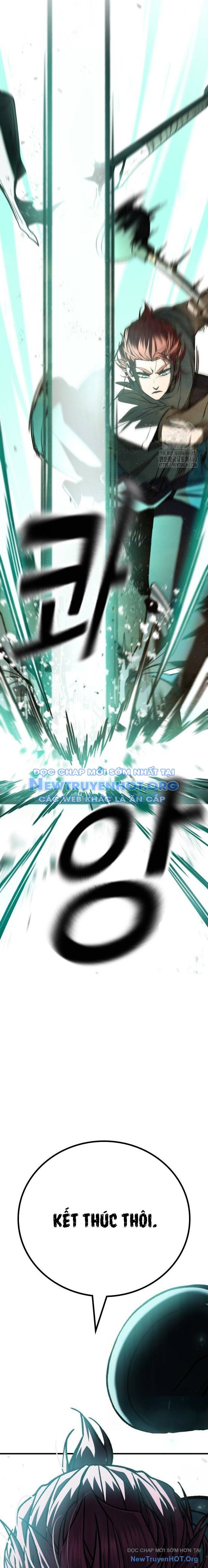 Anh Hùng Dẹp Loạn Chapter 16 - 33