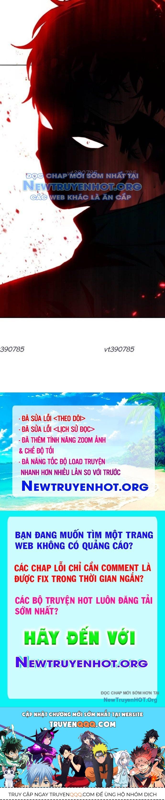 Anh Hùng Dẹp Loạn Chapter 16 - 39