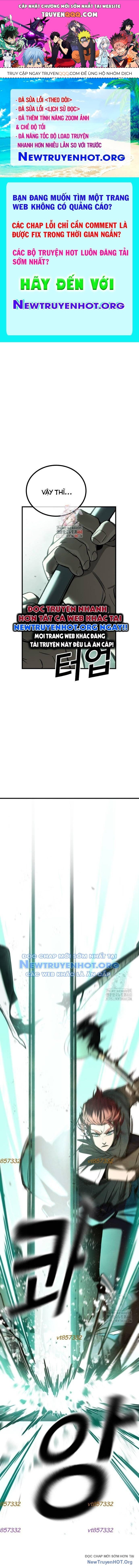 Anh Hùng Dẹp Loạn Chapter 17 - 1