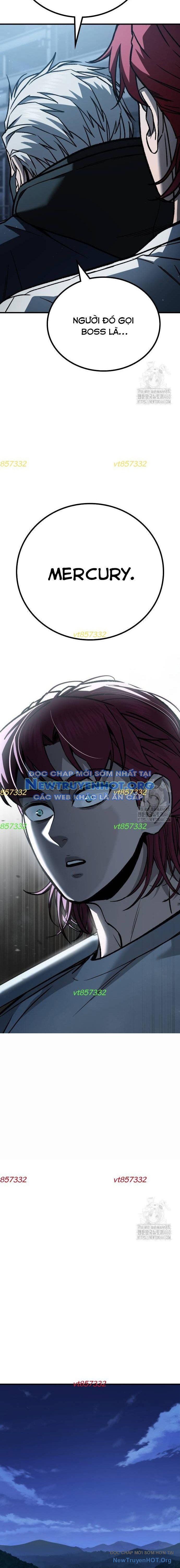 Anh Hùng Dẹp Loạn Chapter 17 - 29