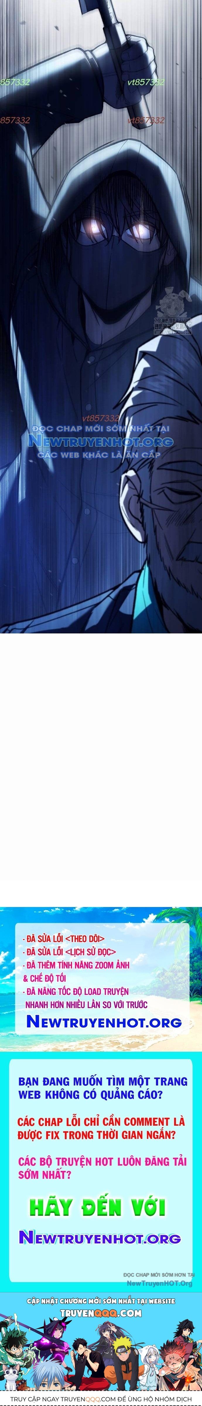 Anh Hùng Dẹp Loạn Chapter 17 - 32