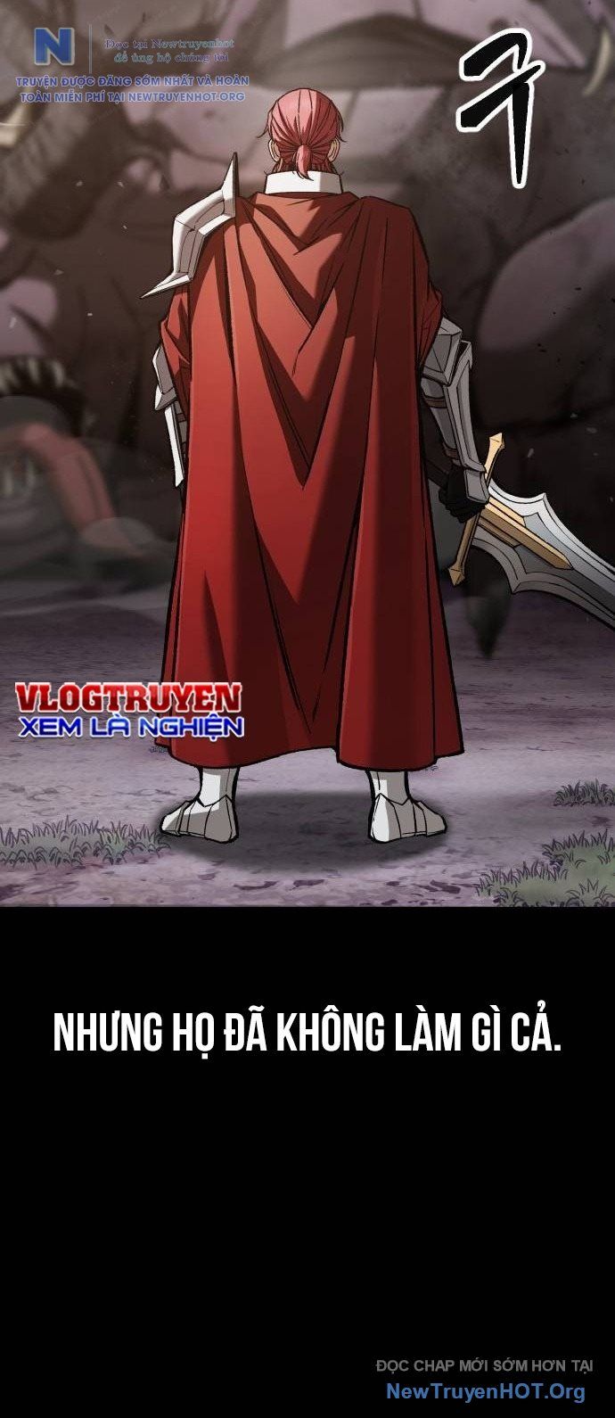 Anh Hùng Dẹp Loạn Chapter 19 - 2