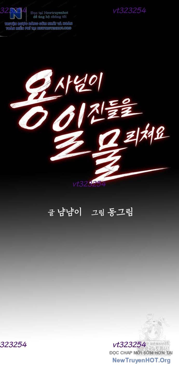 Anh Hùng Dẹp Loạn Chapter 19 - 11