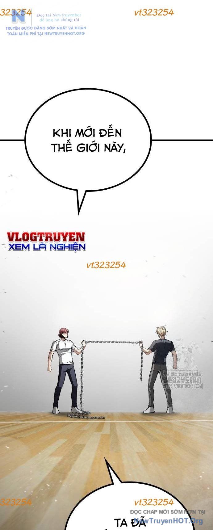 Anh Hùng Dẹp Loạn Chapter 19 - 101