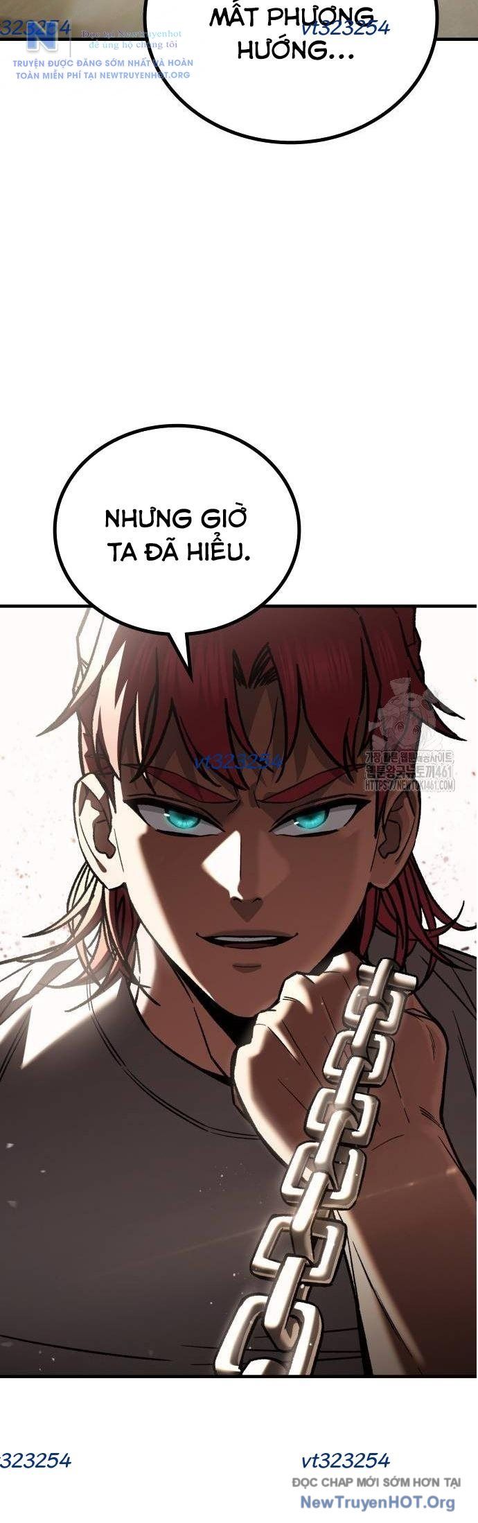 Anh Hùng Dẹp Loạn Chapter 19 - 102