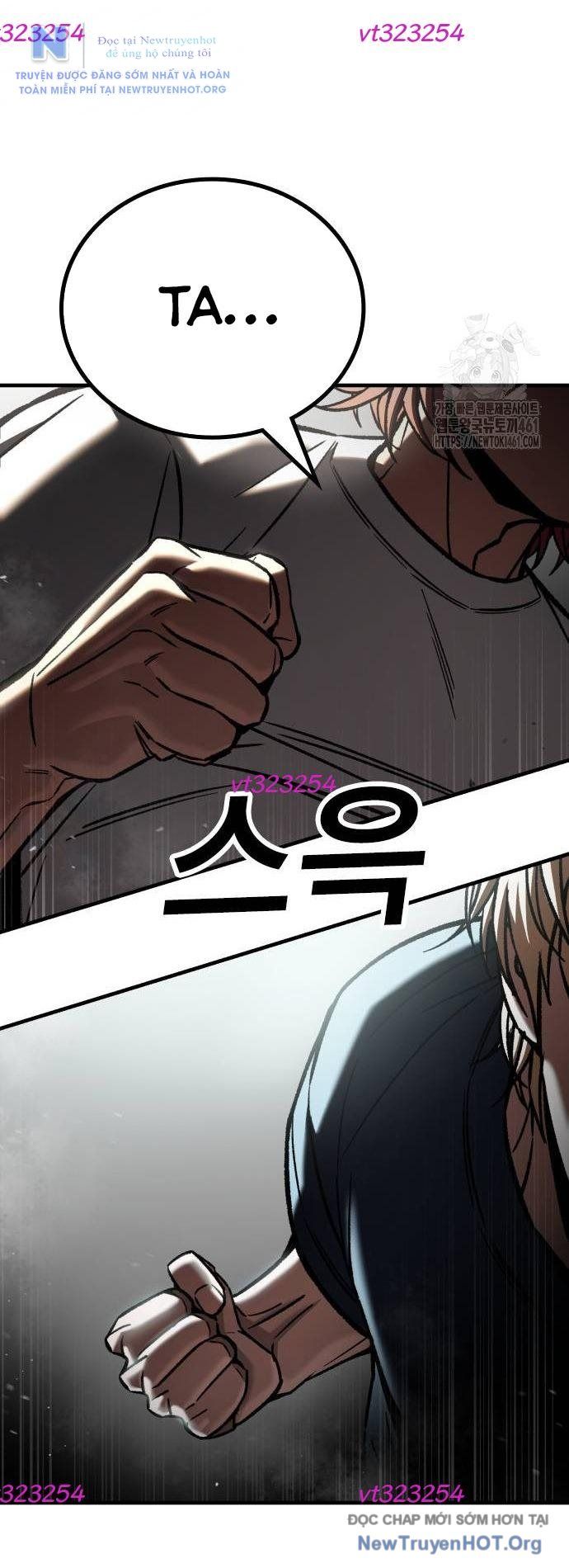 Anh Hùng Dẹp Loạn Chapter 19 - 103